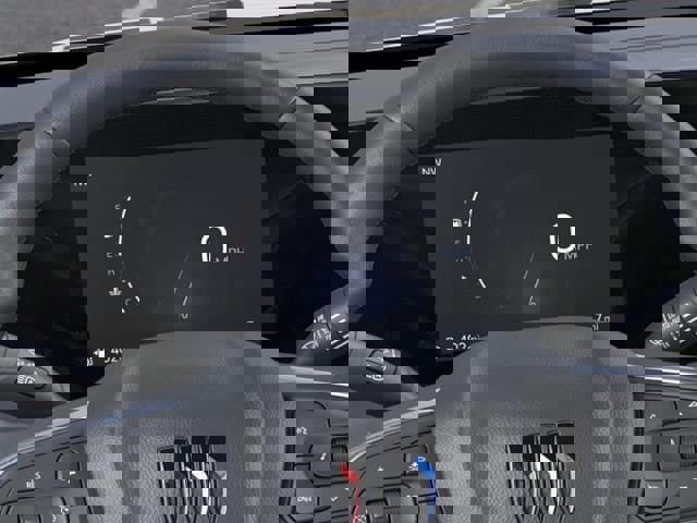 New 2026 Buick Envista Preferred w/ Convenience I Package image 18