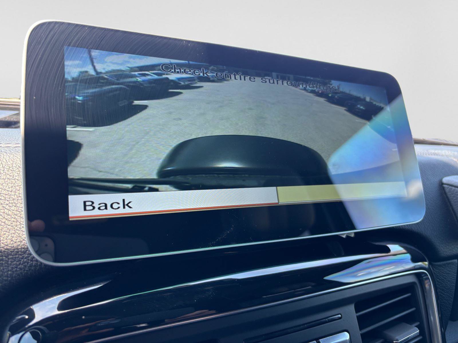Used 2013 Mercedes-Benz G 63 AMG 4MATIC image 23