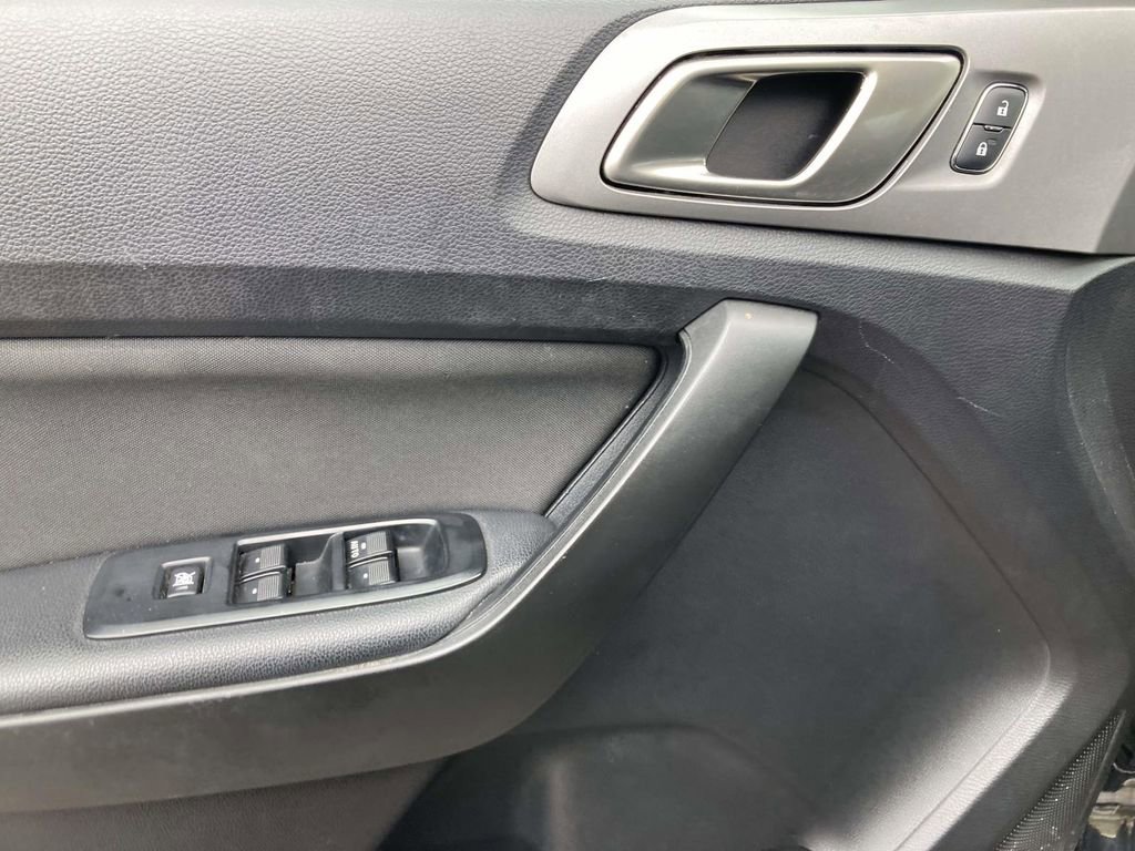 Used 2019 Ford Ranger XLT image 11