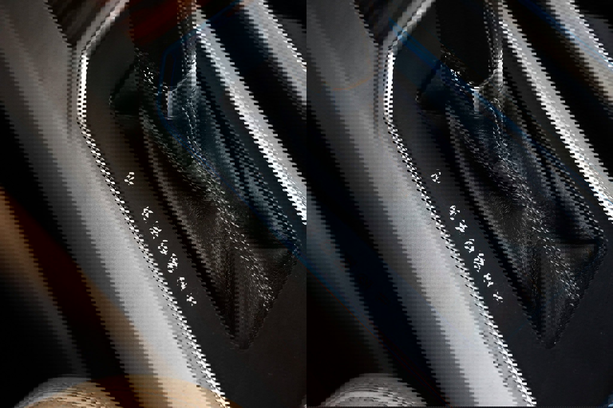 Used 2017 Ford F150 Lariat w/ Equipment Group 501A Mid image 45