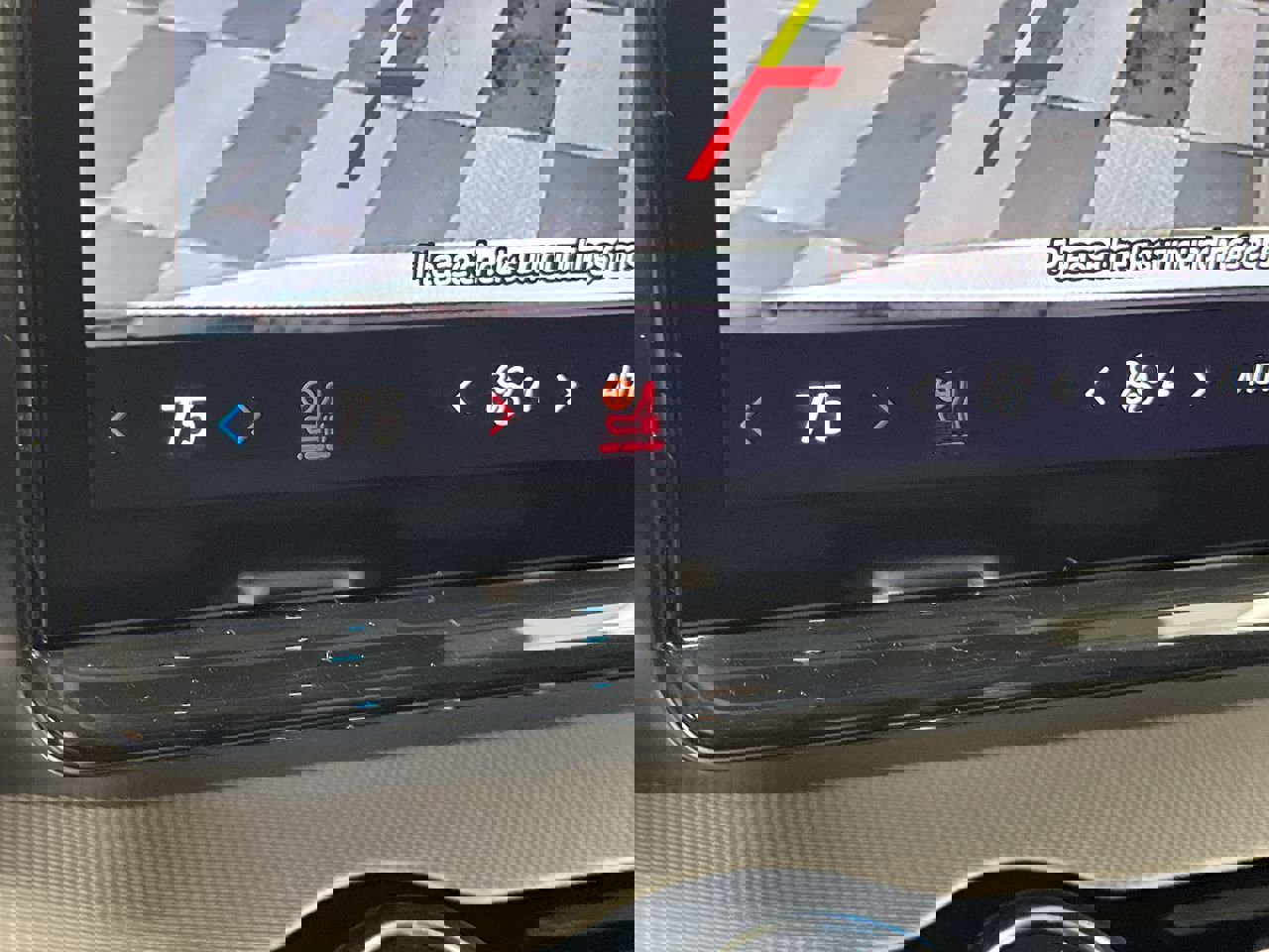 New 2026 Ford Expedition Max Active image 24