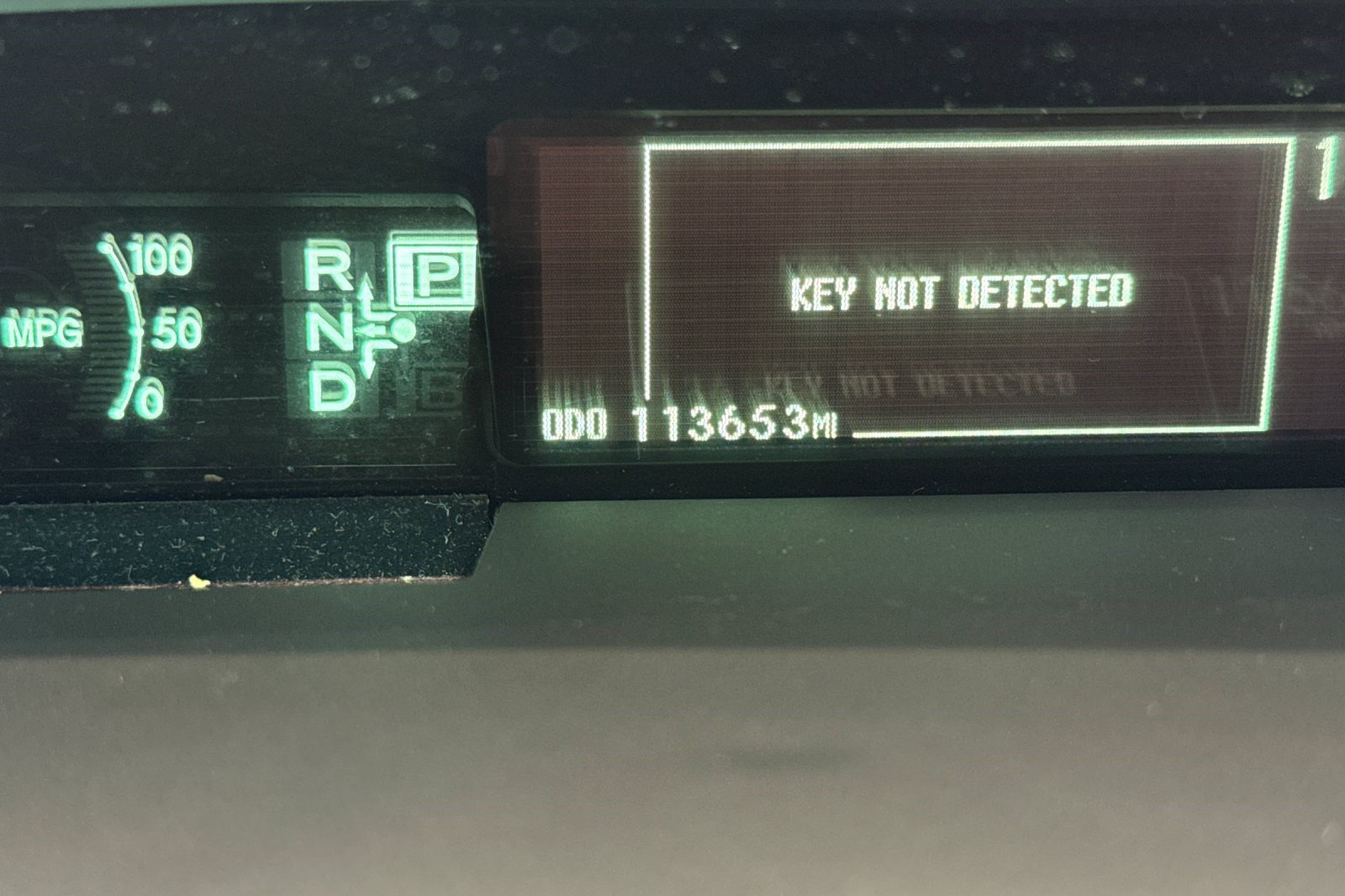 Used 2015 Toyota Prius Five FWD image 35