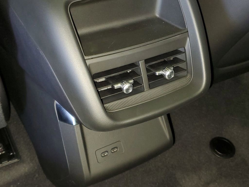 New 2026 Cadillac Lyriq Sport RWD image 12