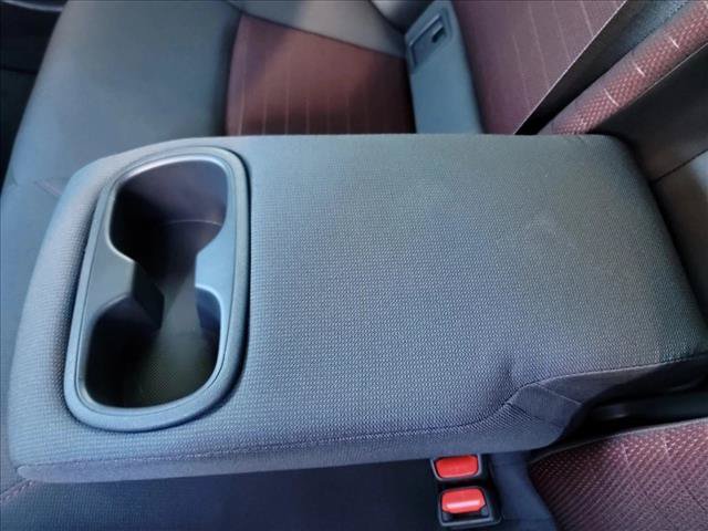 Used 2026 Toyota Corolla SE FWD image 21