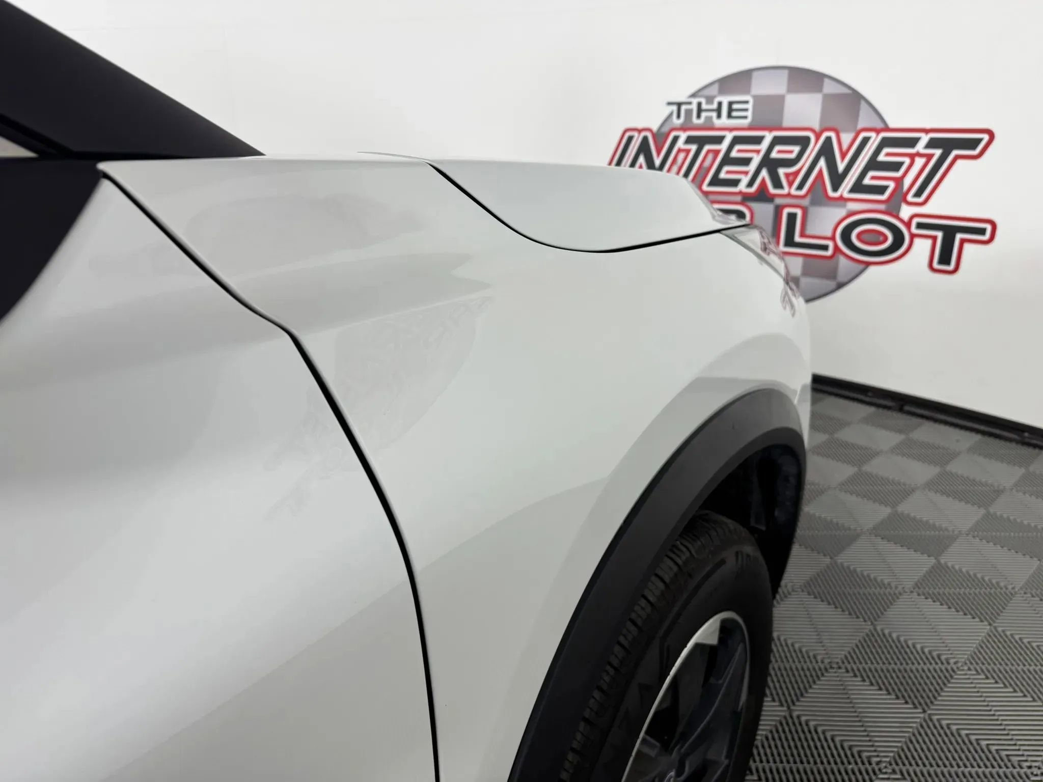 Used 2024 Nissan Rogue SV w/ SV Premium Package AWD/4WD image 34