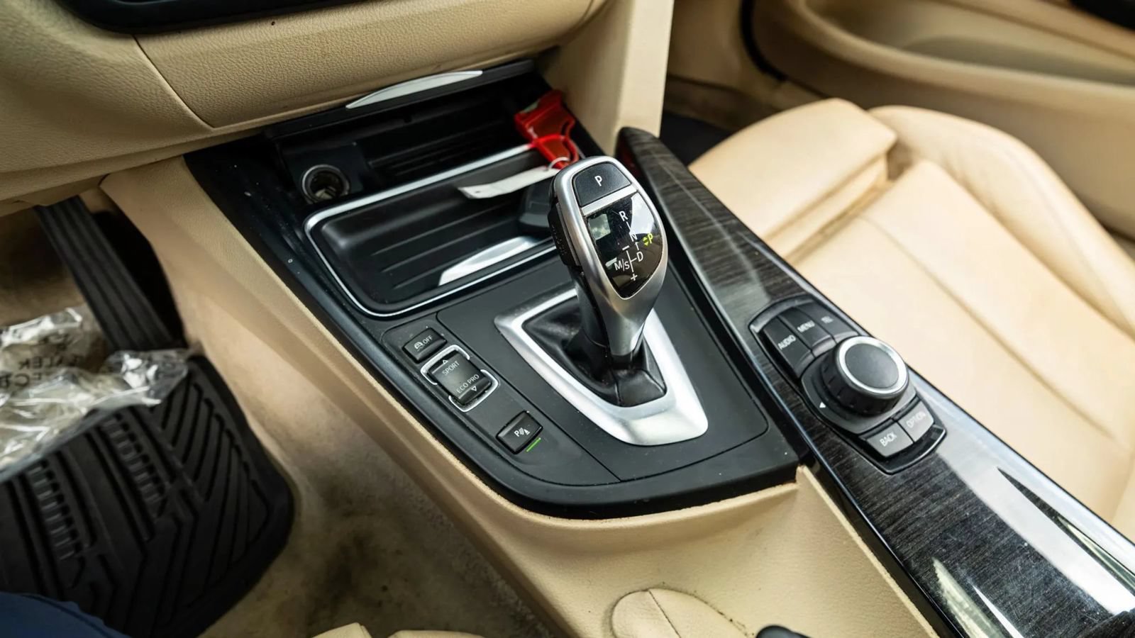 Used 2015 BMW 428i xDrive Coupe w/ Premium Package AWD/4WD image 31