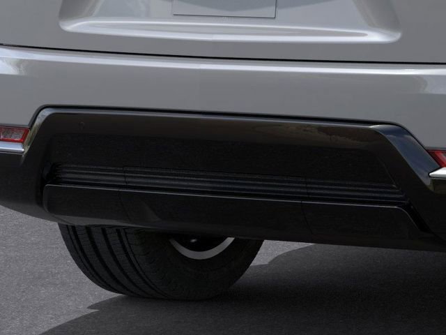 New 2026 Cadillac Escalade IQ Luxury 1 w/ LPO, Floor Liner Package image 14