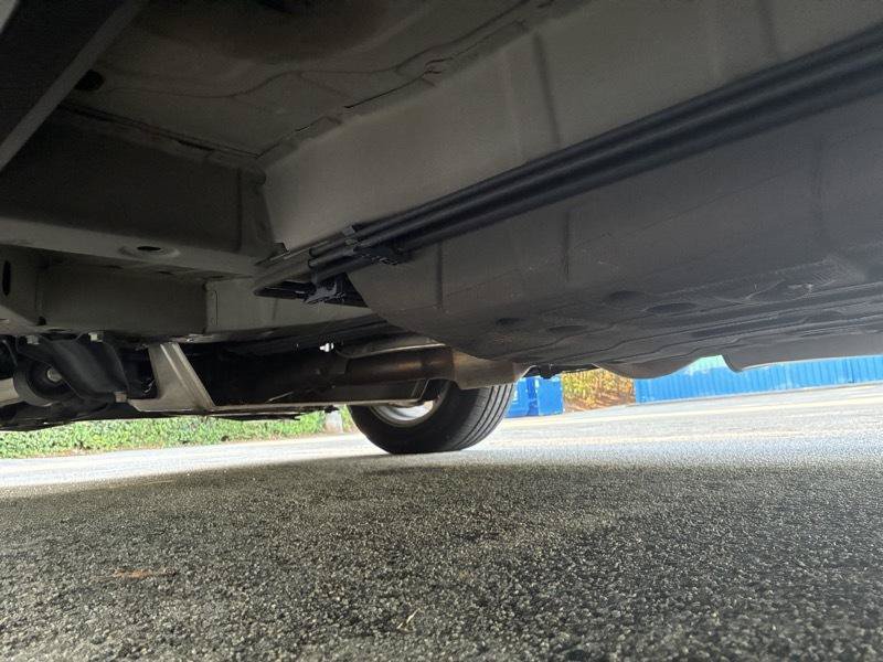 Used 2018 Honda Odyssey EX-L image 38