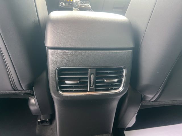 Used 2025 MAZDA CX-5 AWD 2.5 S image 15
