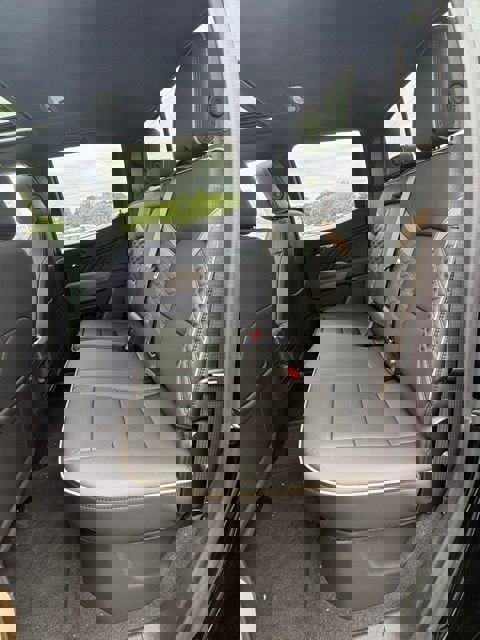 New 2026 GMC Canyon Denali w/ LPO, Denali Black Edition image 14