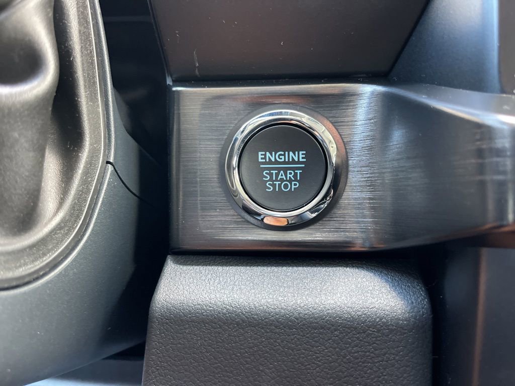 New 2026 Ford F350 Lariat image 12