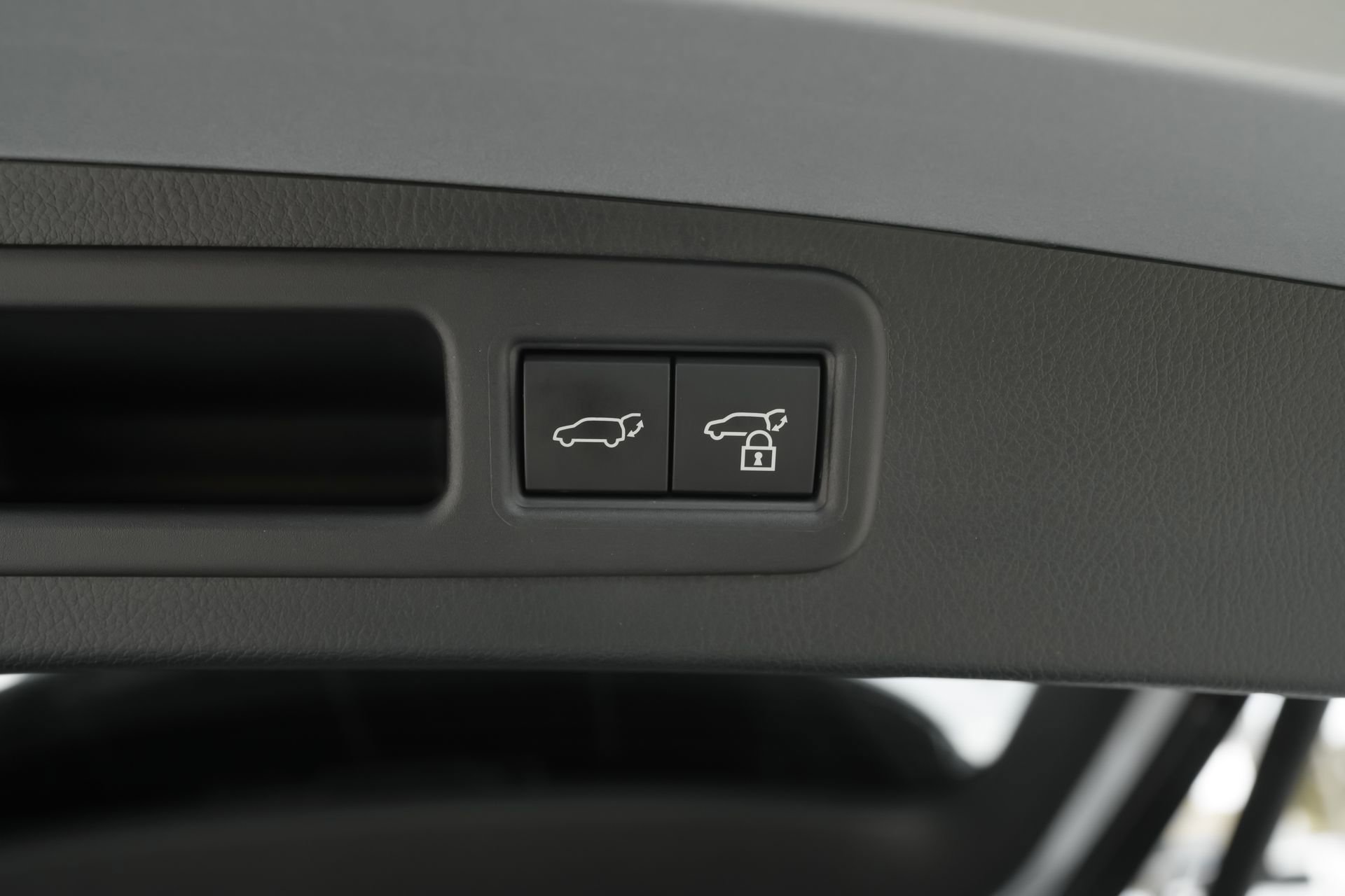 Used 2024 Lexus RX 350 FWD w/ Technology Package image 43