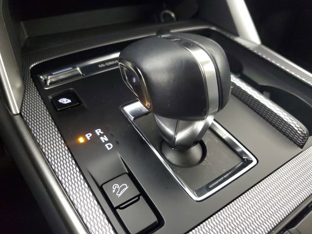 Certified 2024 MAZDA CX-90 Plug-In Hybrid w/ Preferred image 33