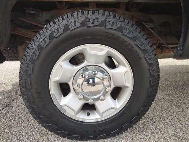 Used 2010 Ford F250 XL image 21