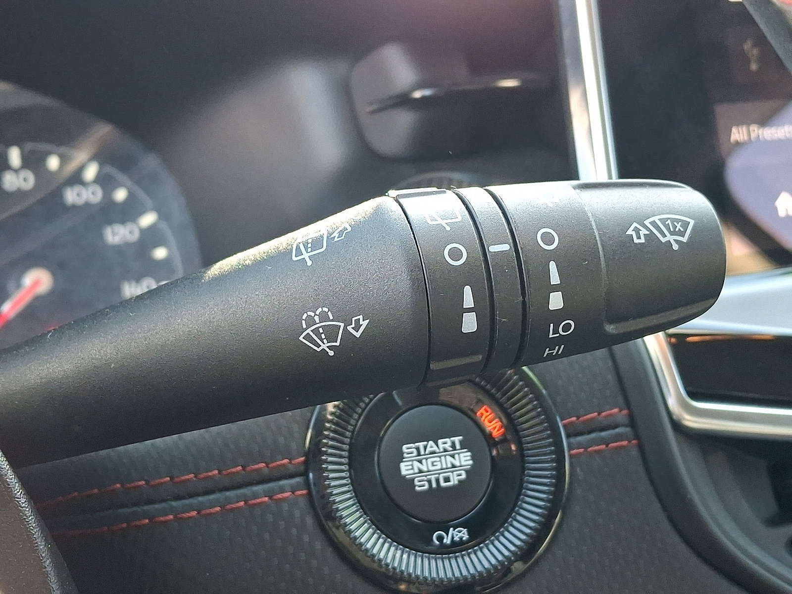 Certified 2022 Jeep Compass Trailhawk w/ Trailhawk Convenience Group image 27