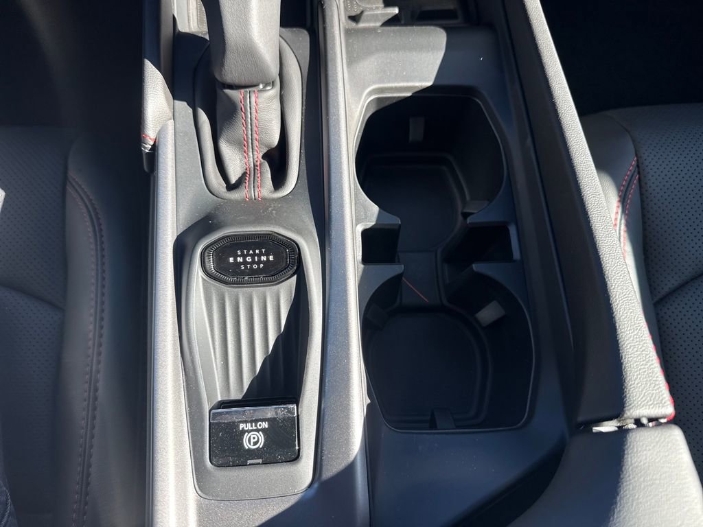 New 2026 Dodge Charger Scat Pack AWD/4WD image 21