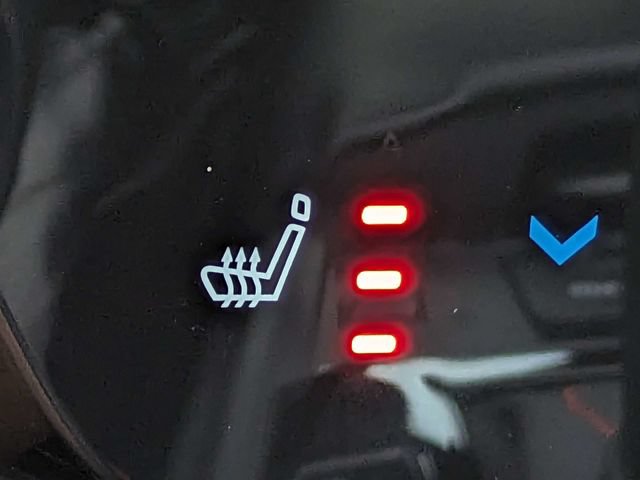 New 2026 Nissan Sentra SR w/ SR All Weather Package FWD image 23