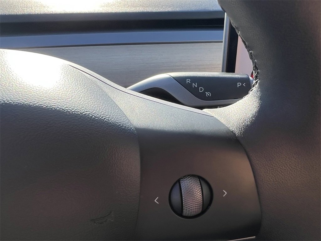 Used 2020 Tesla Model 3 Long Range image 19