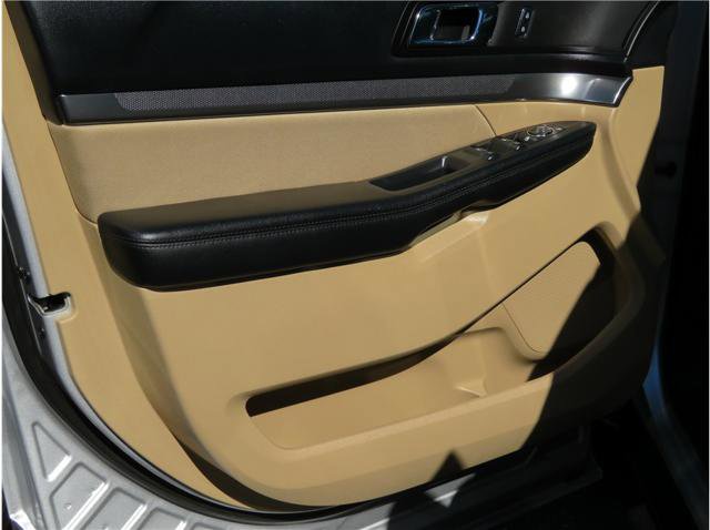 Used 2016 Ford Explorer 4WD image 33