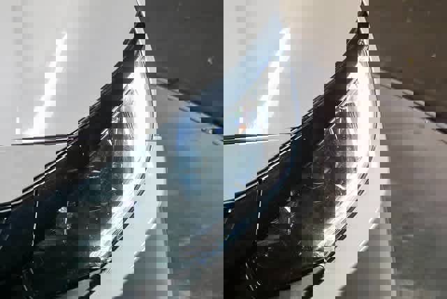 Used 2020 Honda Civic EX image 7