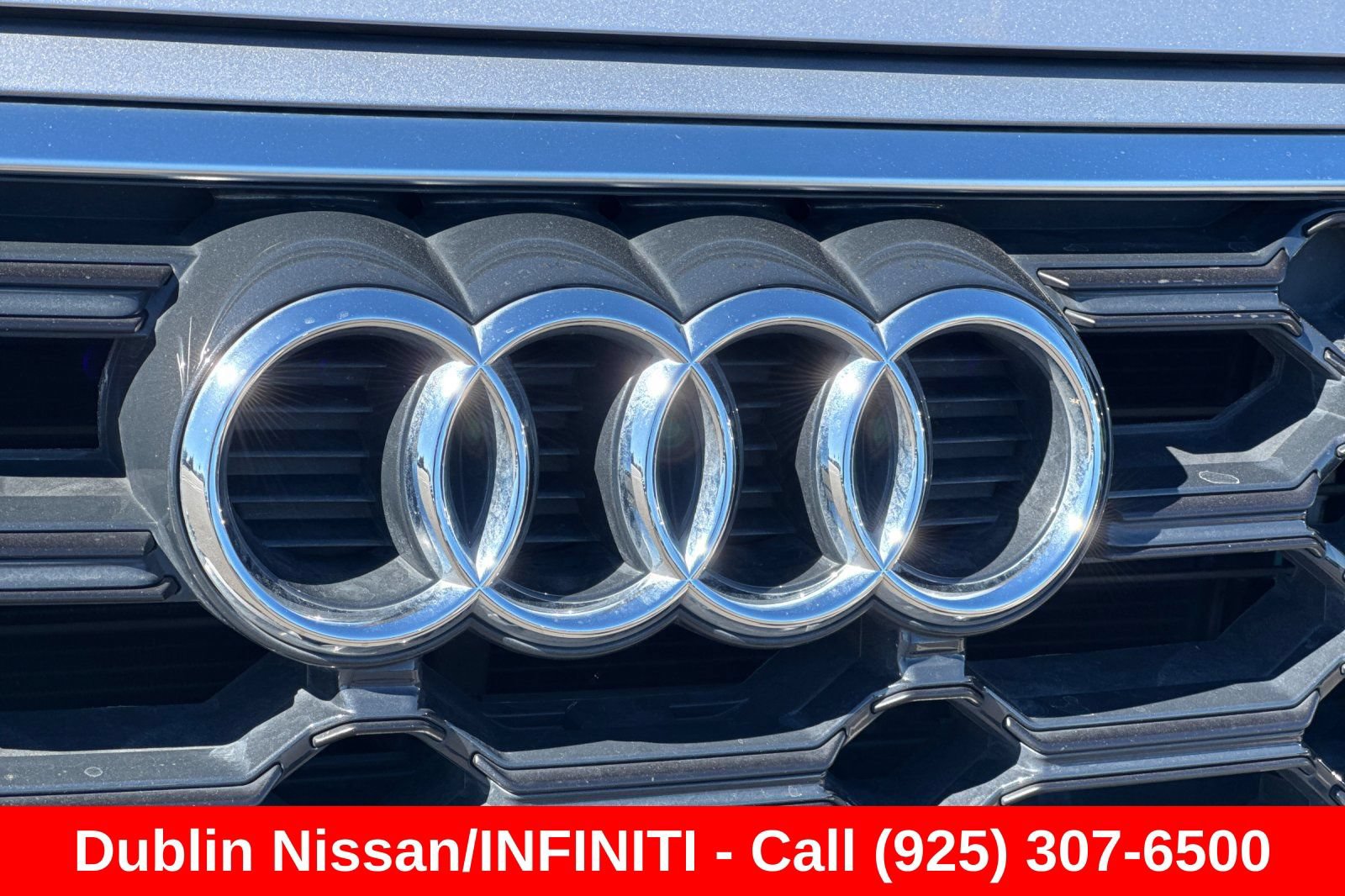 Used 2023 Audi Q5 2.0T Premium w/ Convenience Package AWD/4WD image 49