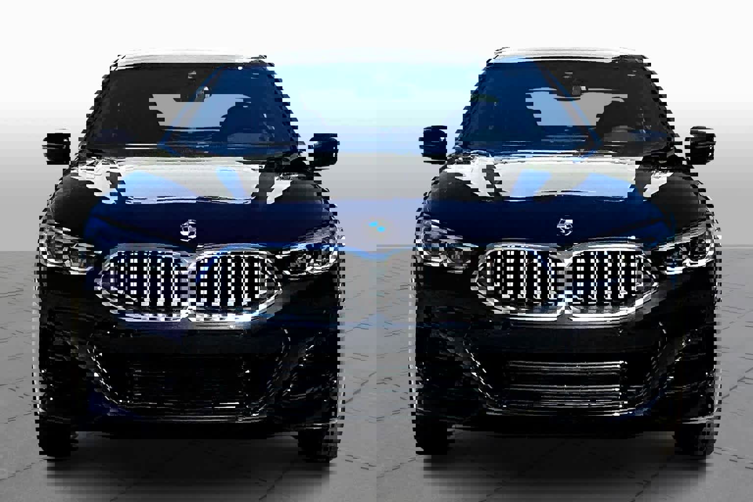 Used 2025 BMW 840i image 3