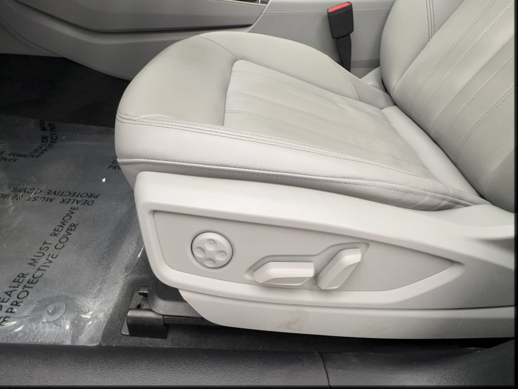 Used 2022 Audi Q5 2.0T Premium AWD/4WD image 22