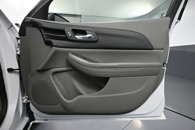 Used 2015 Chevrolet Malibu LS FWD image 35