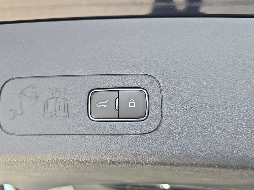 New 2026 Lincoln Aviator 2WD image 27