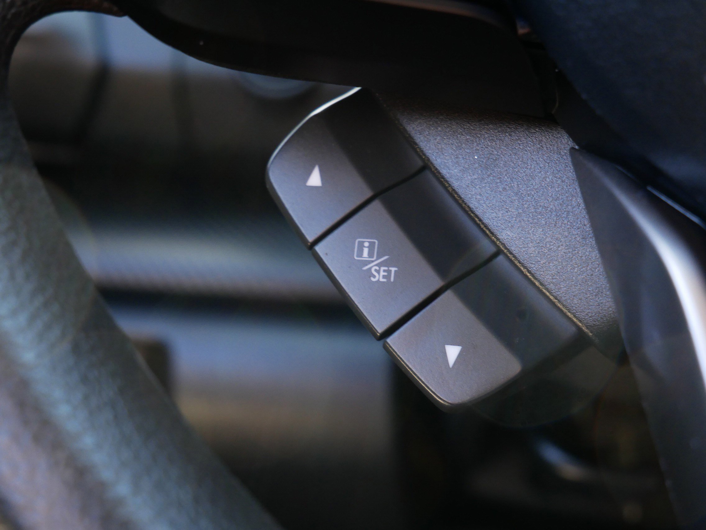 Used 2021 Subaru Impreza 2.0i image 30