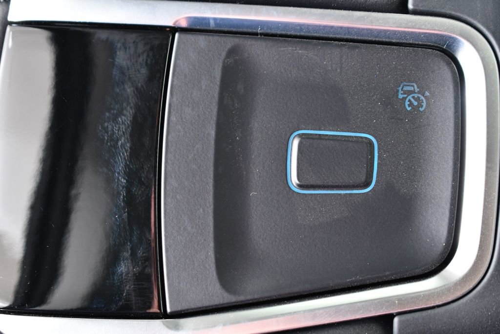 New 2026 Ford Expedition Max Platinum w/ Platinum Ultimate Package image 31