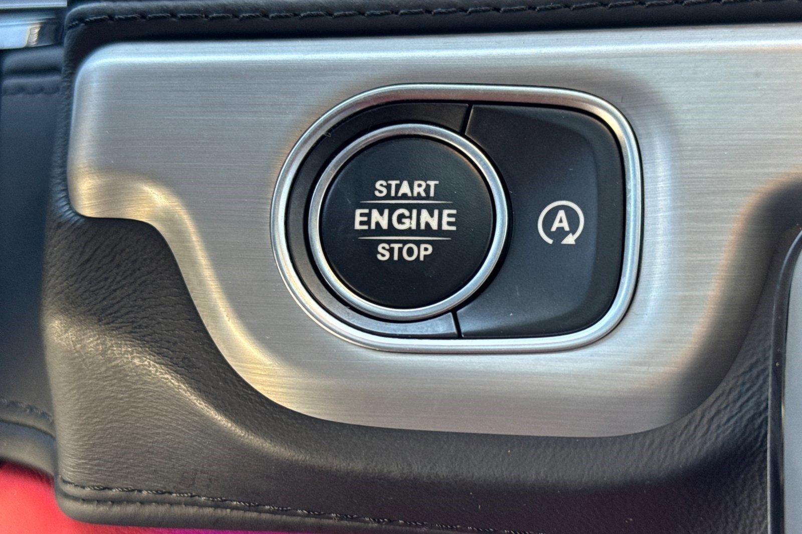 Used 2021 Mercedes-Benz G 63 AMG 4MATIC image 37