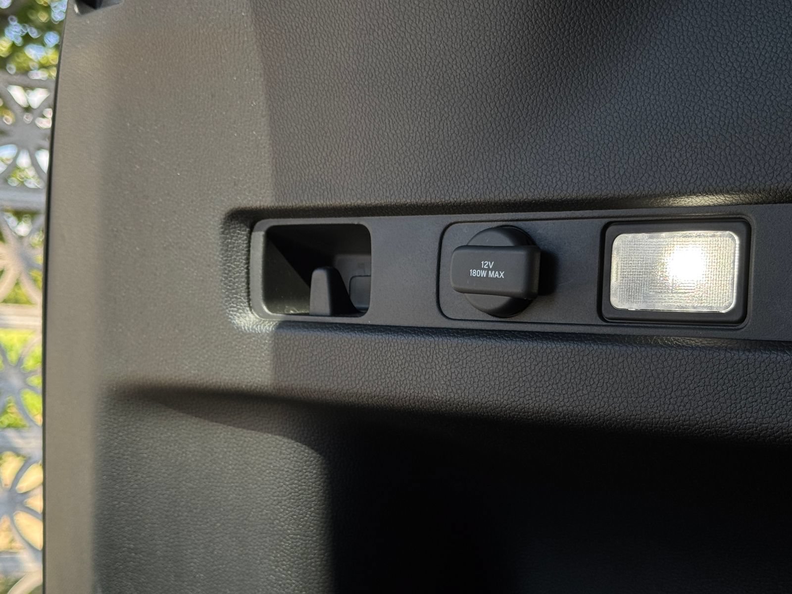 Certified 2024 Honda CR-V EX image 33