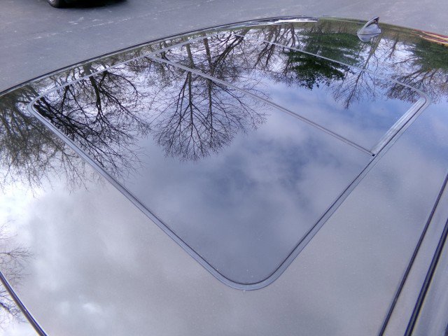 Used 2020 BMW X2 xDrive28i image 17