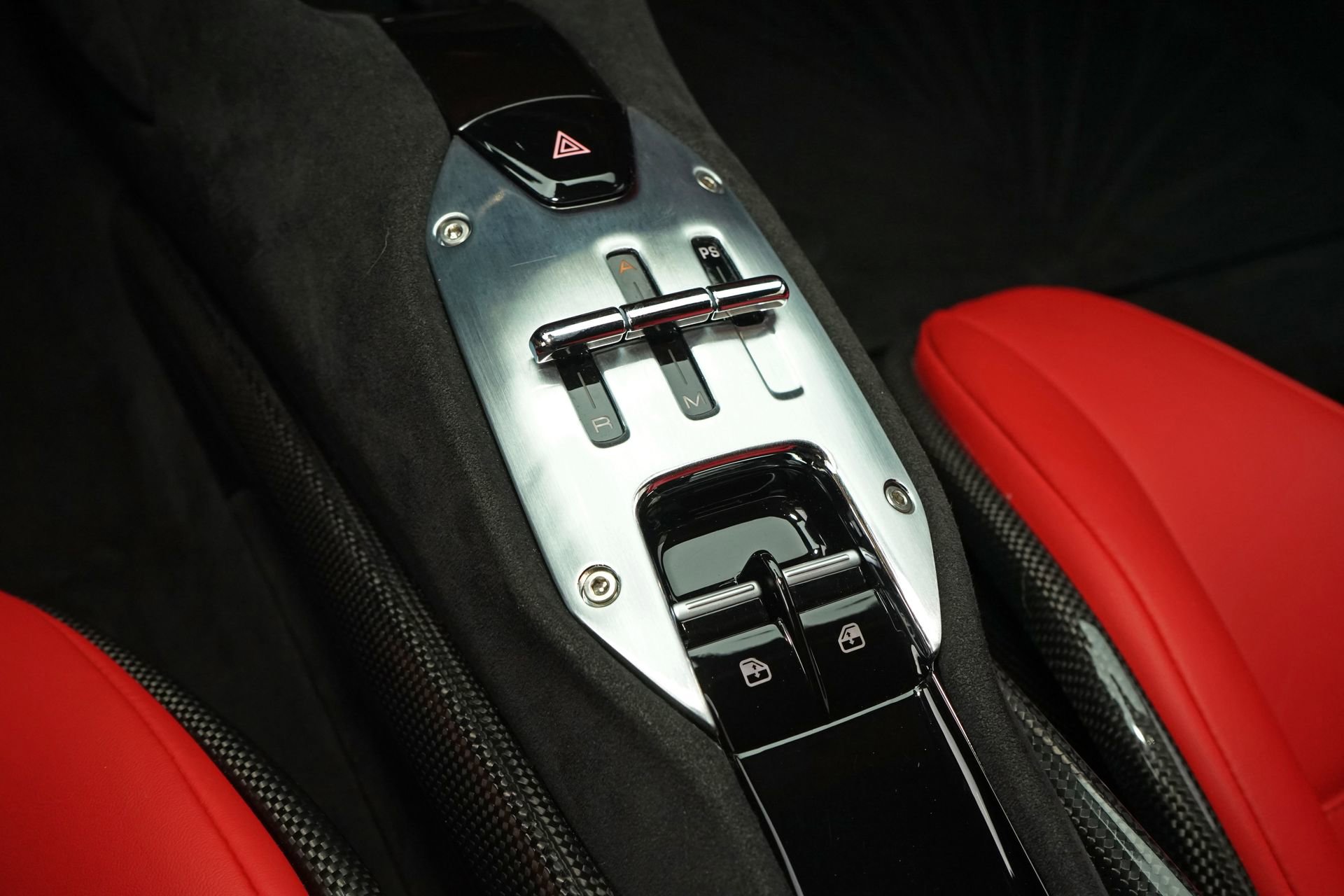 Used 2023 Ferrari SF90 Stradale AWD/4WD image 22