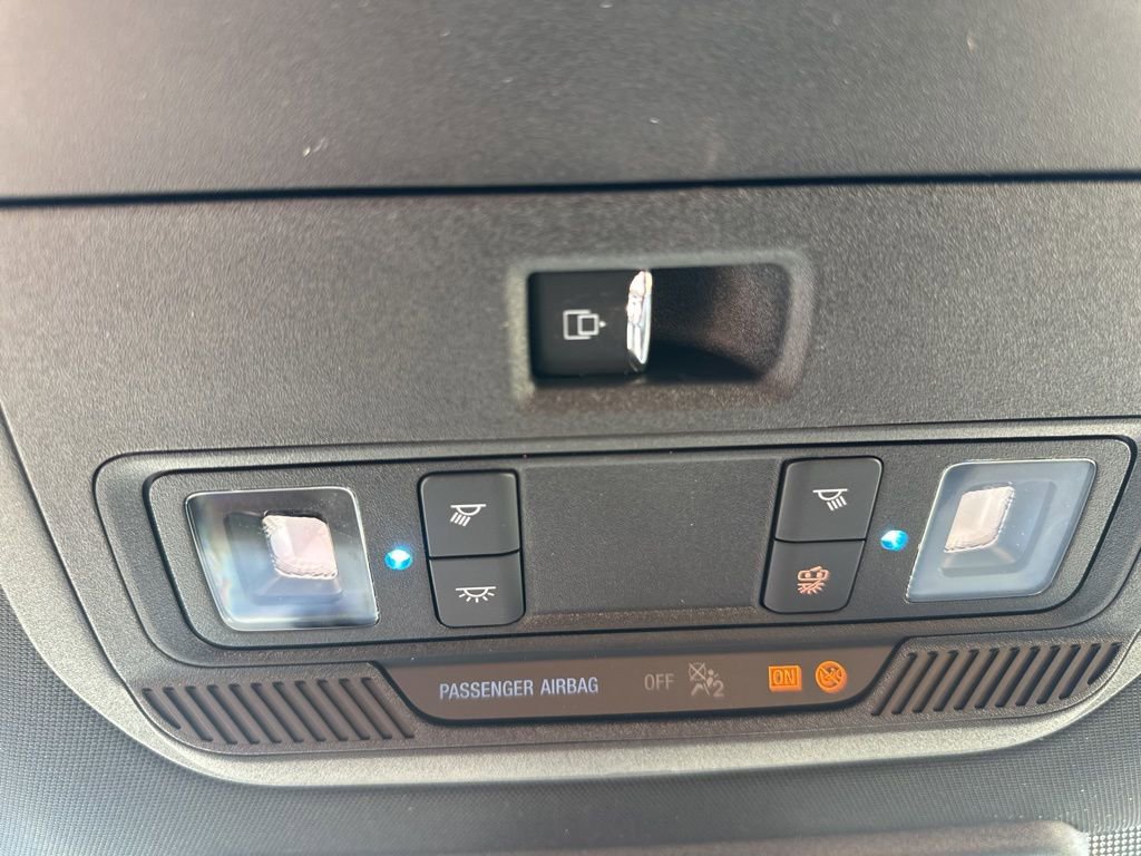 New 2026 Ford F250 XLT AWD/4WD image 21