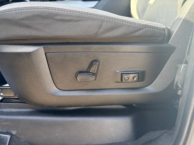 Certified 2024 RAM 2500 Big Horn AWD/4WD image 32