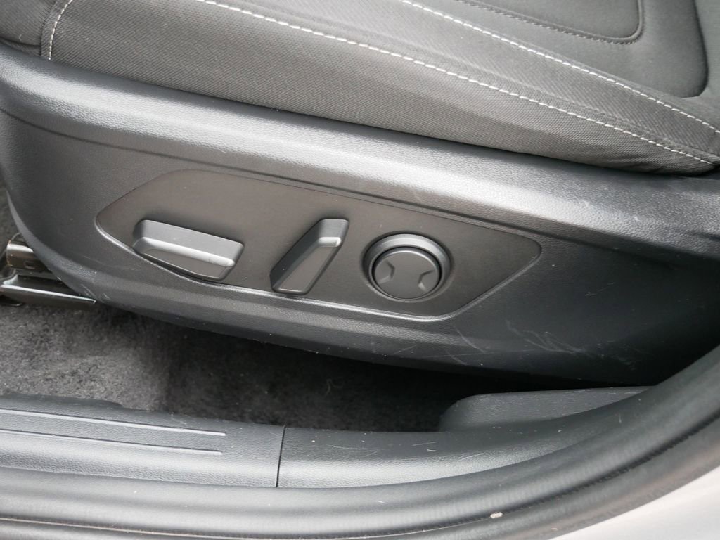 Used 2024 Hyundai Tucson SEL AWD/4WD image 29