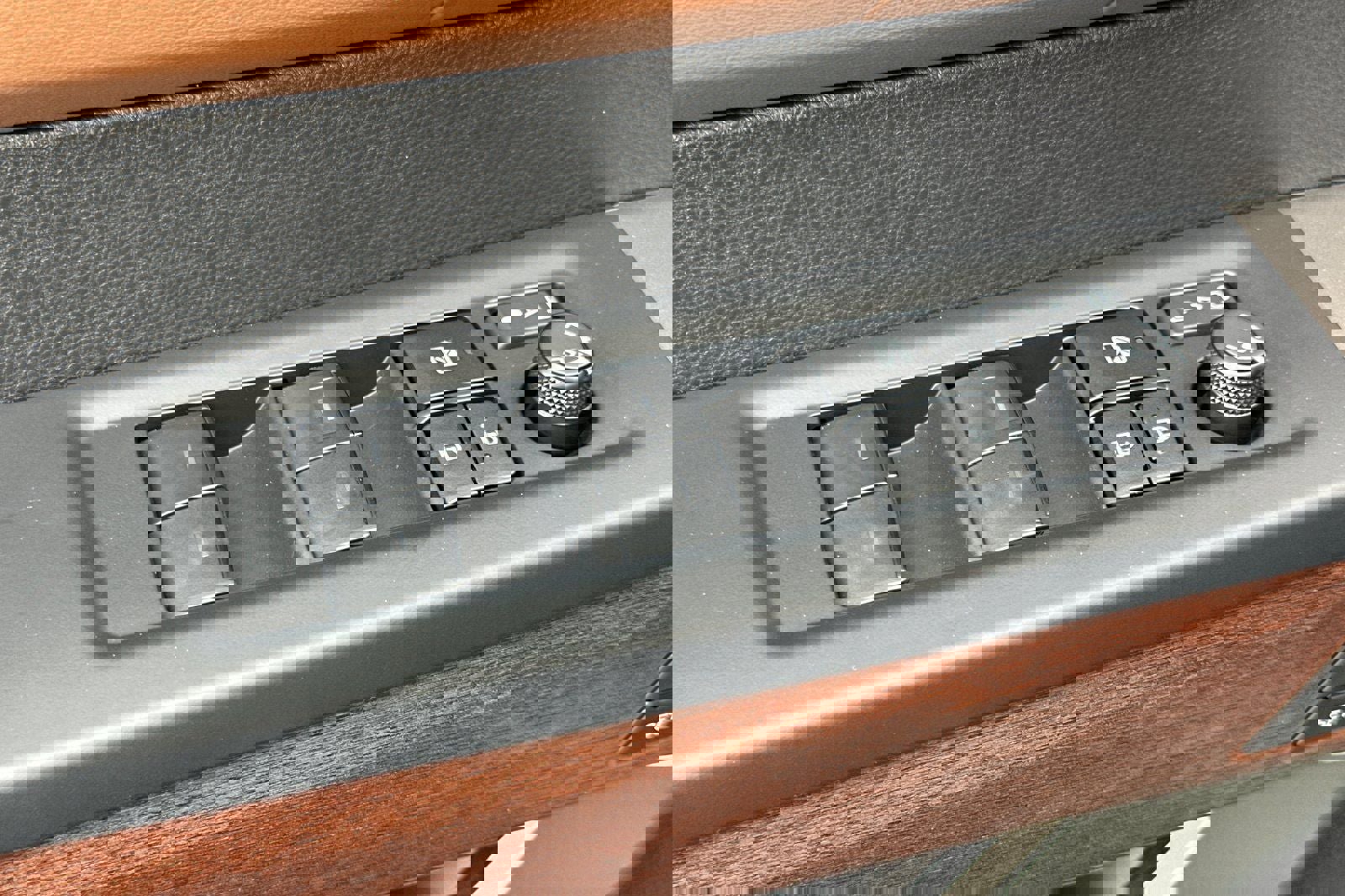 New 2026 Toyota Tundra 1794 Edition image 13