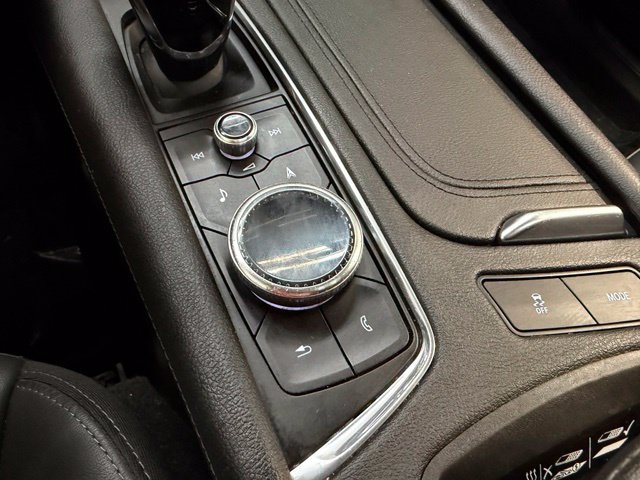 Used 2020 Cadillac XT5 Premium Luxury AWD/4WD image 25