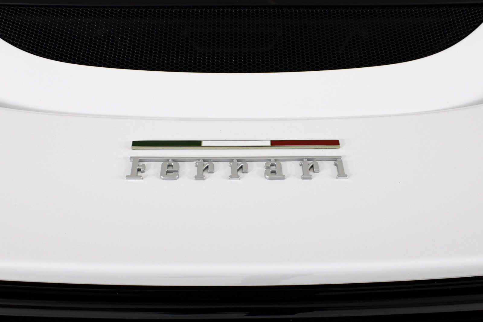 Certified 2024 Ferrari 296 GTS RWD image 35