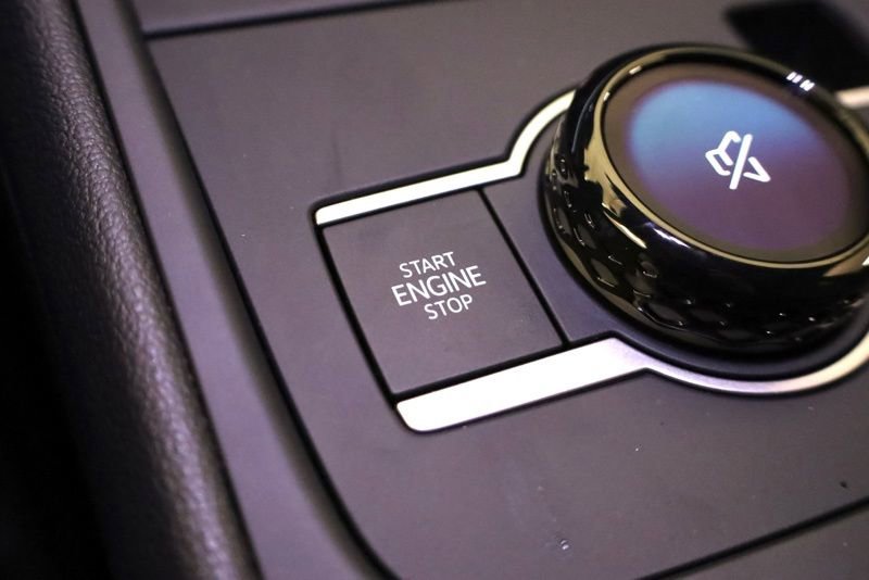 New 2026 Volkswagen Tiguan SE R-Line image 23