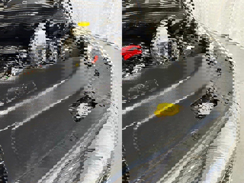 Used 2022 RAM 1500 Laramie image 69