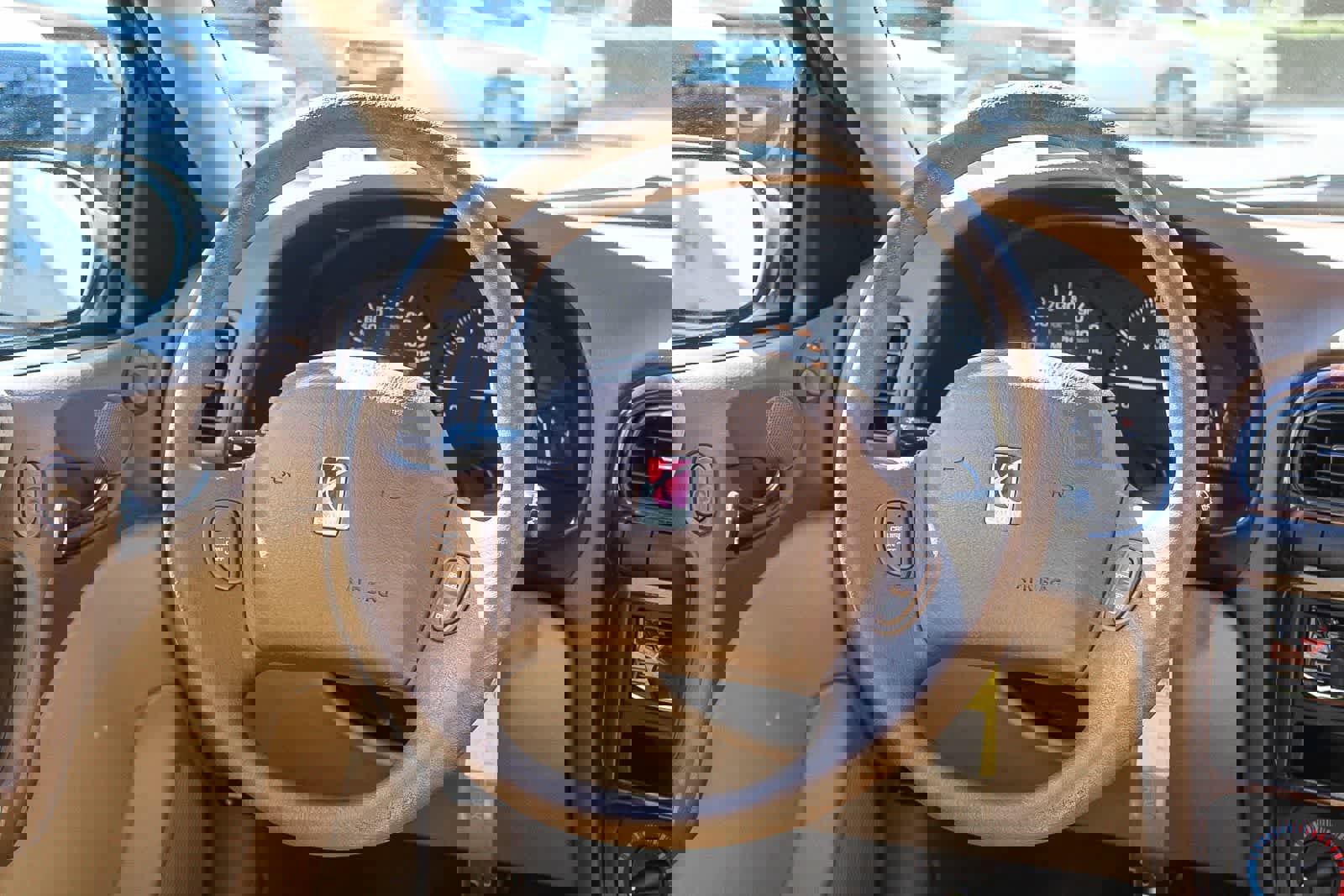 Used 2001 Saturn L-Series L200 FWD image 19