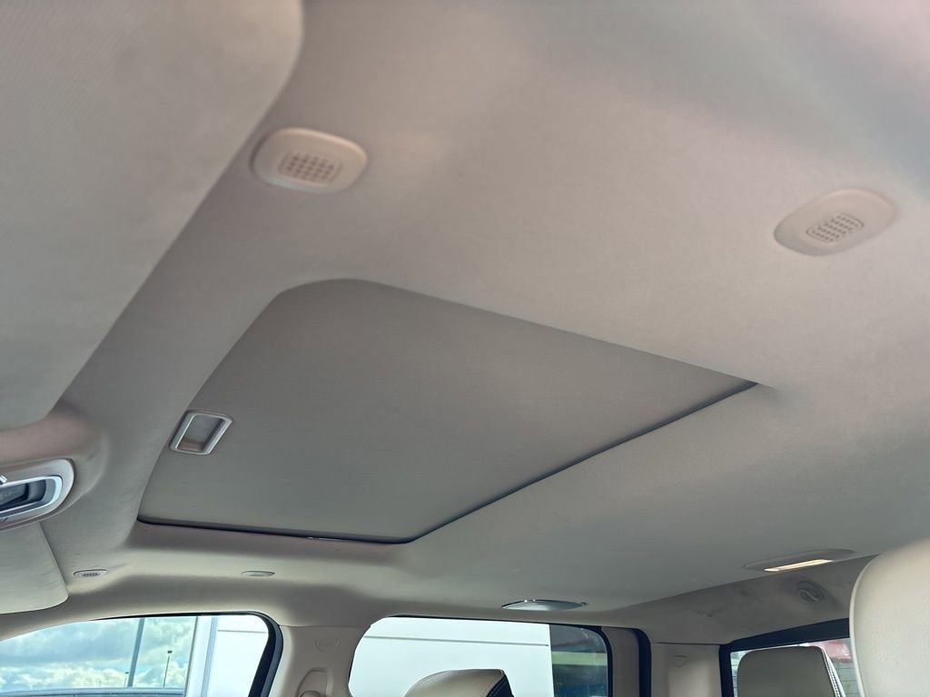 Used 2019 RAM 2500 Limited AWD/4WD image 25