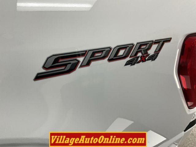 Used 2021 Ford F150 XLT w/ Equipment Group 301A Mid AWD/4WD image 28