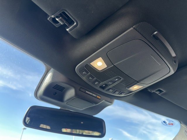 Used 2023 Ford Expedition Max Limited image 13