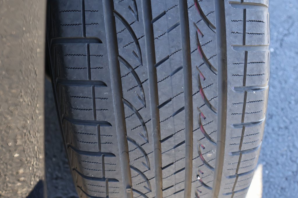 Certified 2024 Toyota RAV4 XSE image 11