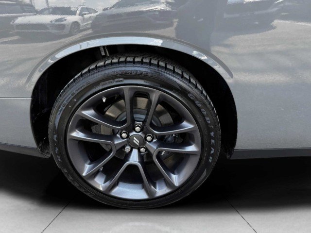 Used 2023 Dodge Challenger R/T Scat Pack w/ Plus Package image 55