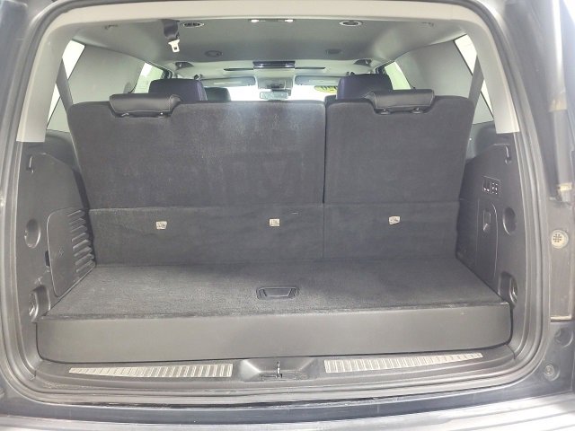 Used 2020 Chevrolet Tahoe LT image 7